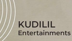 Event organiser logo